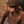 Load image into Gallery viewer, Tree Ring Hoodie
