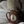 Load image into Gallery viewer, Cabin Mug
