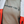Load image into Gallery viewer, Stone Brown Crewneck
