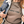 Load image into Gallery viewer, Stone Brown Crewneck
