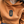 Load image into Gallery viewer, Autumn Blaze Hoodie
