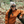 Load image into Gallery viewer, Autumn Blaze Hoodie
