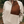 Load image into Gallery viewer, Birchwood Quarter Zip
