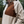 Load image into Gallery viewer, Birchwood Quarter Zip
