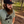 Load image into Gallery viewer, Up North Tee
