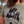 Load image into Gallery viewer, Up North Tee
