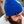 Load image into Gallery viewer, Blue Spruce Beanie
