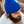 Load image into Gallery viewer, Fuck That Vintage Tee

