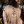 Load image into Gallery viewer, Winewood Long Sleeve

