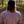 Load image into Gallery viewer, Winewood Long Sleeve
