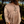 Load image into Gallery viewer, Winewood Long Sleeve
