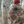 Load image into Gallery viewer, The Agate Hoodie
