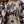 Load image into Gallery viewer, Up North Tee
