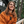Load image into Gallery viewer, Autumn Blaze Hoodie
