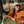 Load image into Gallery viewer, Autumn Blaze Hoodie
