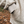 Load image into Gallery viewer, Birchwood Quarter Zip
