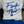 Load image into Gallery viewer, Fuck That Vintage Tee
