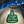 Load image into Gallery viewer, Smells Like Pine Hoodie
