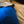 Load image into Gallery viewer, The Northerner Jogger
