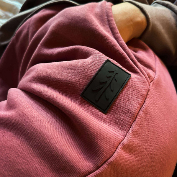 The Midwest Jogger