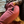 Load image into Gallery viewer, The Midwest Jogger
