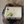 Load image into Gallery viewer, Wax Melts
