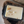 Load image into Gallery viewer, Wax Melts
