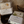 Load image into Gallery viewer, Wax Melts
