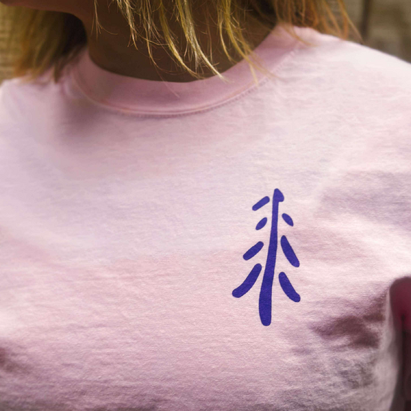 Celebrate Everyday Tee