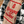 Load image into Gallery viewer, Rugged &amp; Wild Vintage Tee
