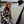 Load image into Gallery viewer, Up North Tee

