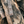 Load image into Gallery viewer, Pine &amp; Plaid Keychain
