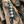 Load image into Gallery viewer, Pine &amp; Plaid Keychain
