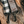Load image into Gallery viewer, Pine &amp; Plaid Keychain
