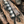 Load image into Gallery viewer, Pine &amp; Plaid Keychain
