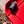 Load image into Gallery viewer, Koozie

