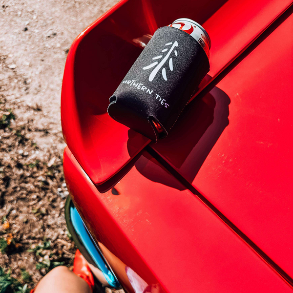 Koozie
