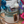 Load image into Gallery viewer, Celebrate Gift Set

