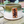 Load image into Gallery viewer, Celebrate Gift Set
