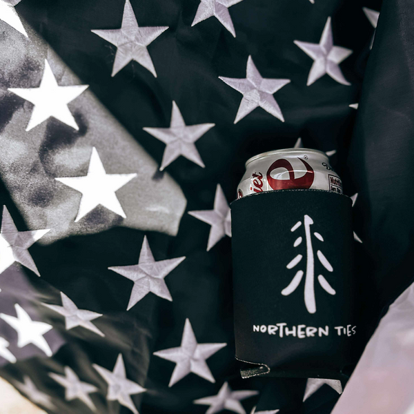 Koozie