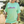Load image into Gallery viewer, Ice Cream Cone Tee
