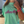 Load image into Gallery viewer, Ice Cream Cone Tee
