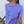 Load image into Gallery viewer, Ice Cream Youth Tee
