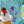 Load image into Gallery viewer, Ice Cream Youth Tee
