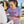 Load image into Gallery viewer, Retro Youth Tee
