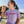 Load image into Gallery viewer, Retro Youth Tee
