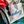 Load image into Gallery viewer, The Party Tote
