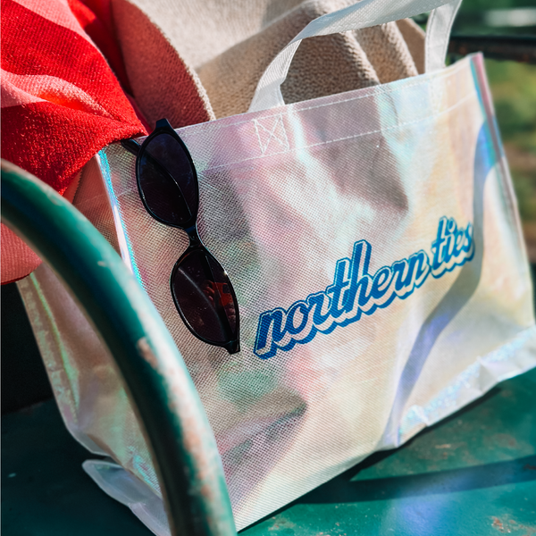 The Party Tote