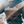 Load image into Gallery viewer, Retro Silver Tee

