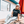 Load image into Gallery viewer, Retro Silver Tee
